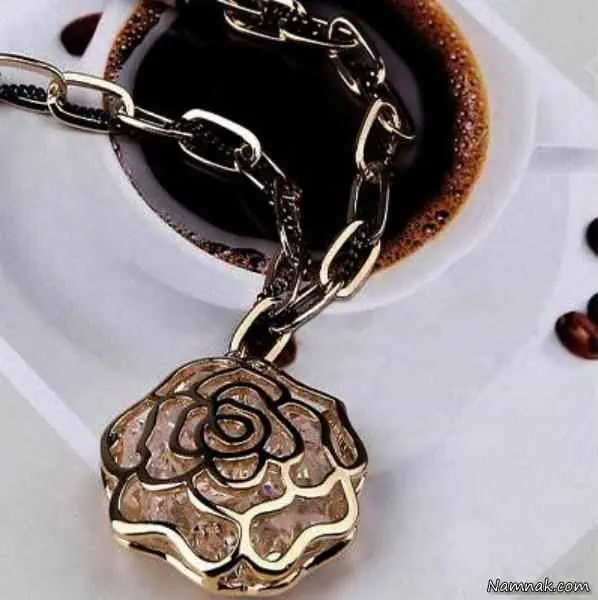 گردنی